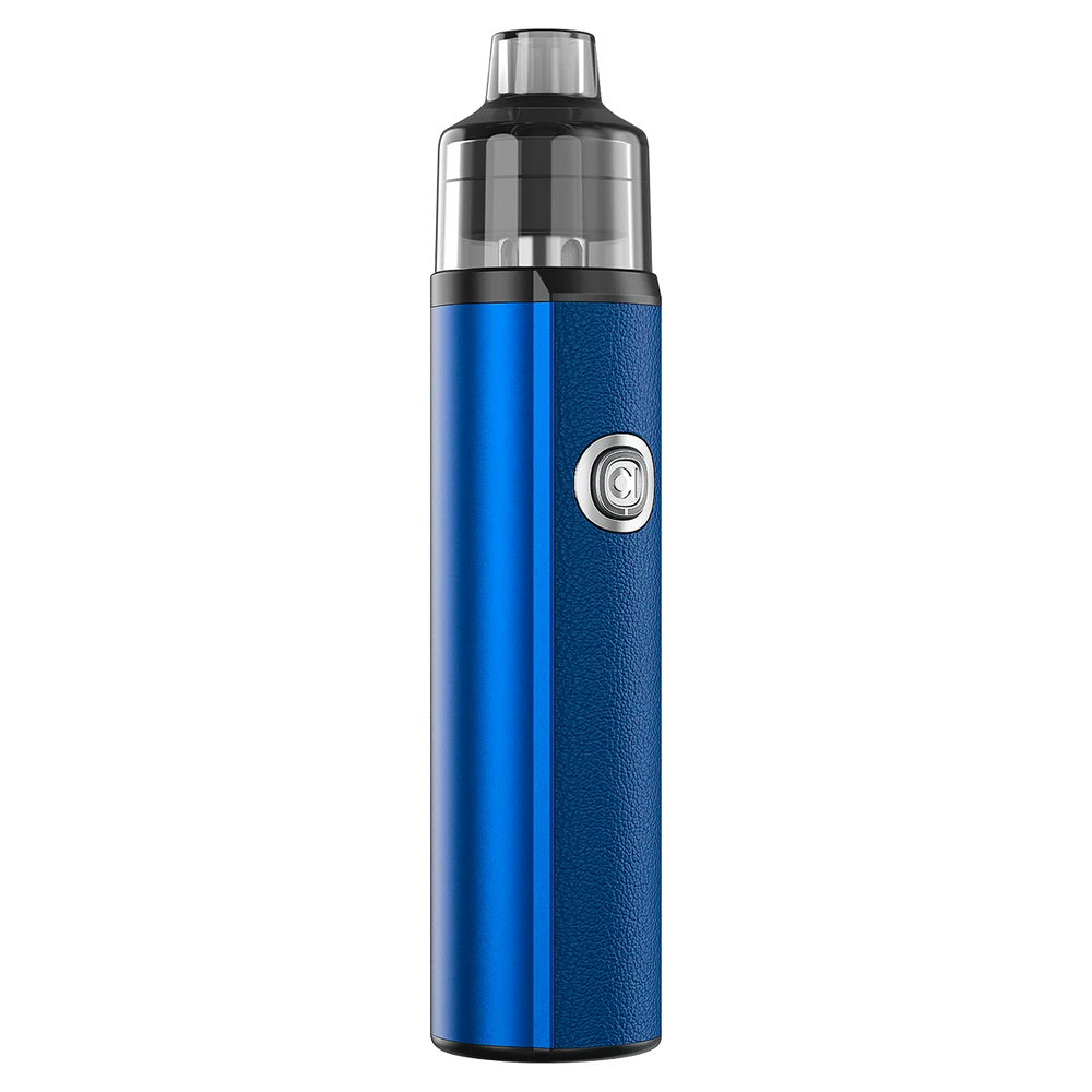 Aspire BP Stik Kit Blue