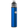 Aspire BP Stik Kit Blue