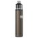 Aspire BP Stik Kit Gunmetal