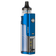 Aspire Flexus AIO Kit Blue