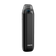 Aspire Minican 3 Pro Pod Device Black