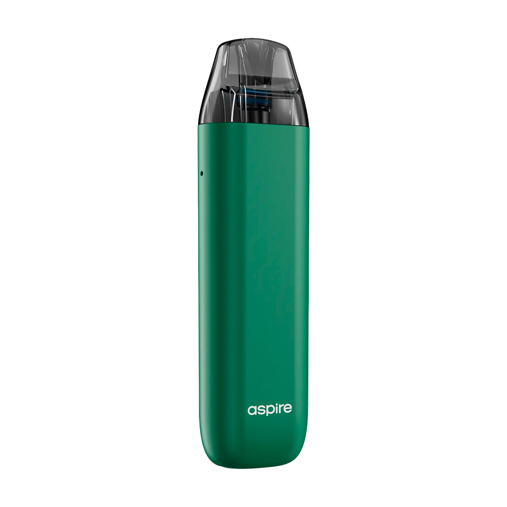 Aspire Minican 3 Pro Pod Device Dark Green