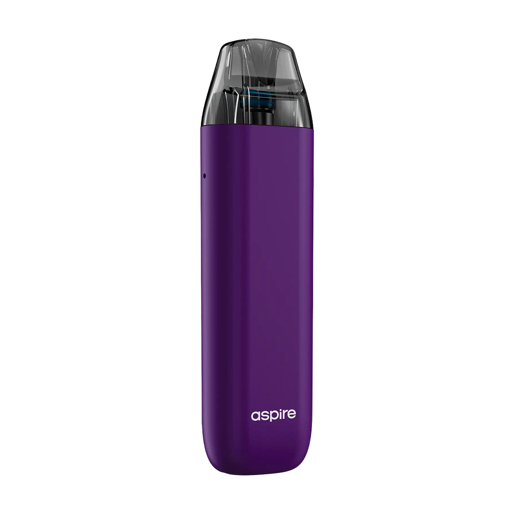 Aspire Minican 3 Pro Pod Device Dark Purple