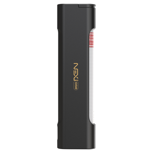 Nexi One Kit by Aspire