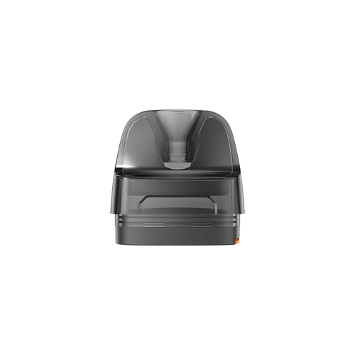 Aspire Veynom Air Pod 2ml