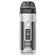 Aspire Veynom Air Vape Kit Silver