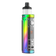 Aspire Veynom EX Kit Rainbow