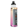 Aspire Veynom LX Kit Gold Pink Fade