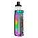 Aspire Veynom LX Kit Rainbow