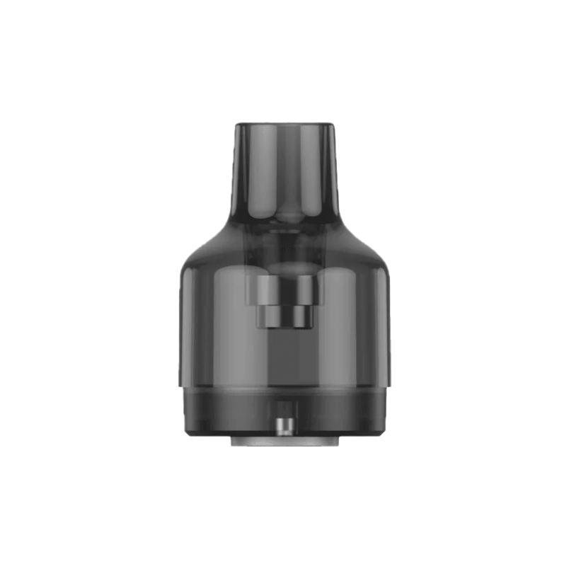 Eleaf EP Replacement Pod