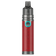 Eleaf iJust AIO Pro Kit Red