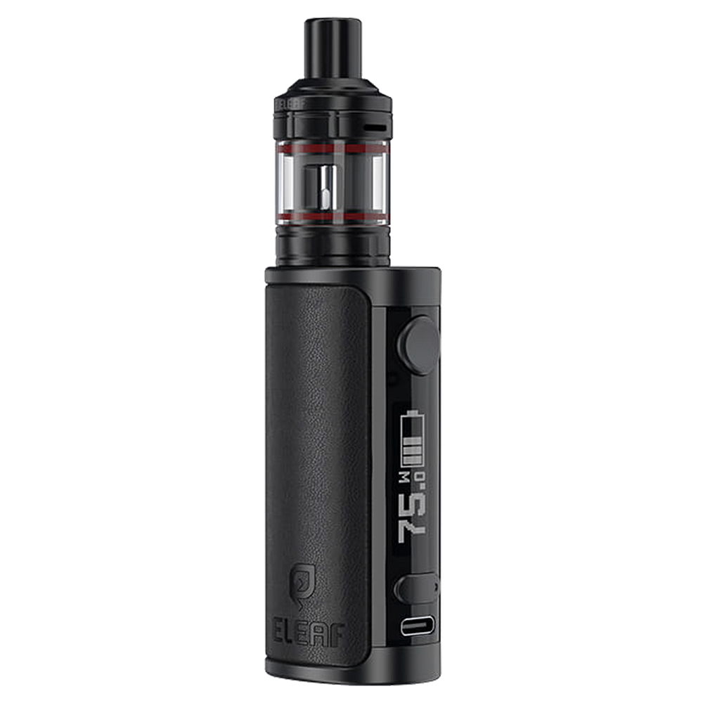 Eleaf iStick i75 Vape Kit