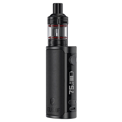 Eleaf iStick i75 Vape Kit