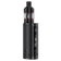 Eleaf iStick i75 Vape Kit