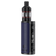 Eleaf iStick i75 Vape Kit Blue