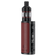 Eleaf iStick i75 Vape Kit Red