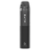 Elf Bar ELFX Pod Kit Black