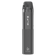 Elf Bar ELFX Pod Kit Grey