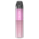 Elf Bar ELFX Pod Kit Pink