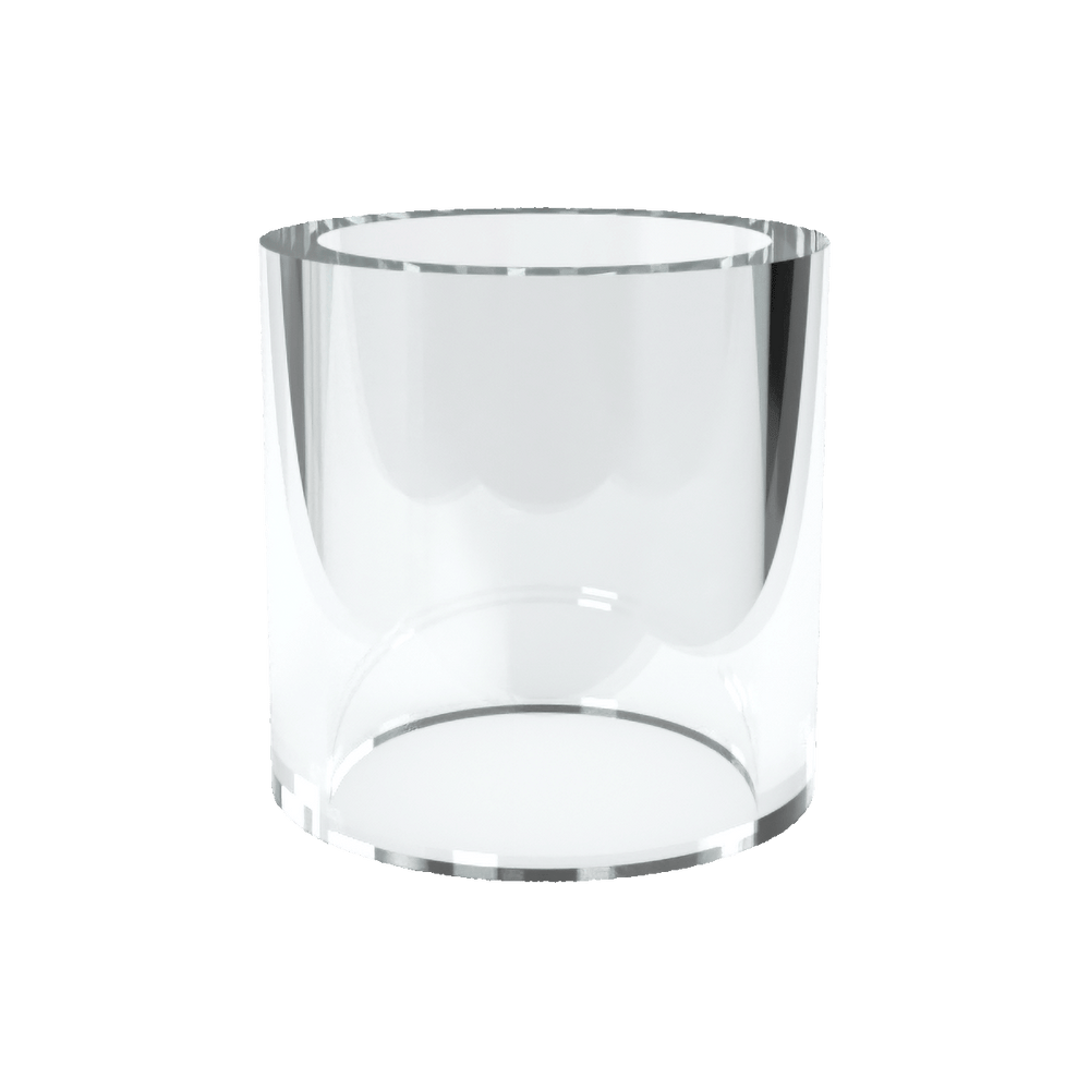 Freemax M Pro 3 Replacement Glass