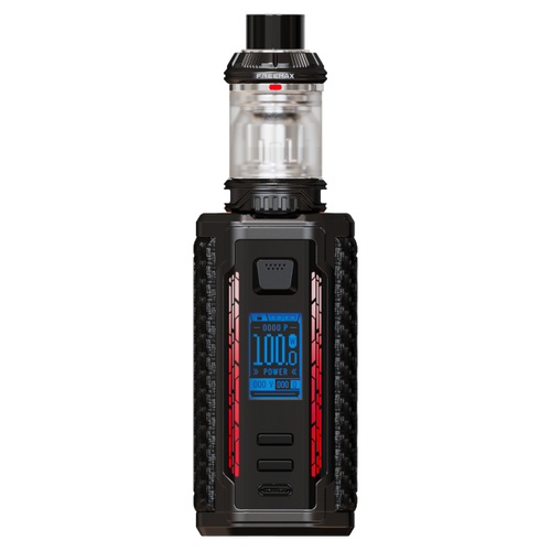 FreeMax Maxus 3 200W Kit Black