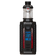 FreeMax Maxus 3 200W Kit Black