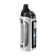 Geekvape Aegis Boost 3 Vape Kit Silver