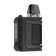 Geekvape Aegis Hero Q Vape Kit Black