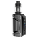 geekvape aegis legend 3 black