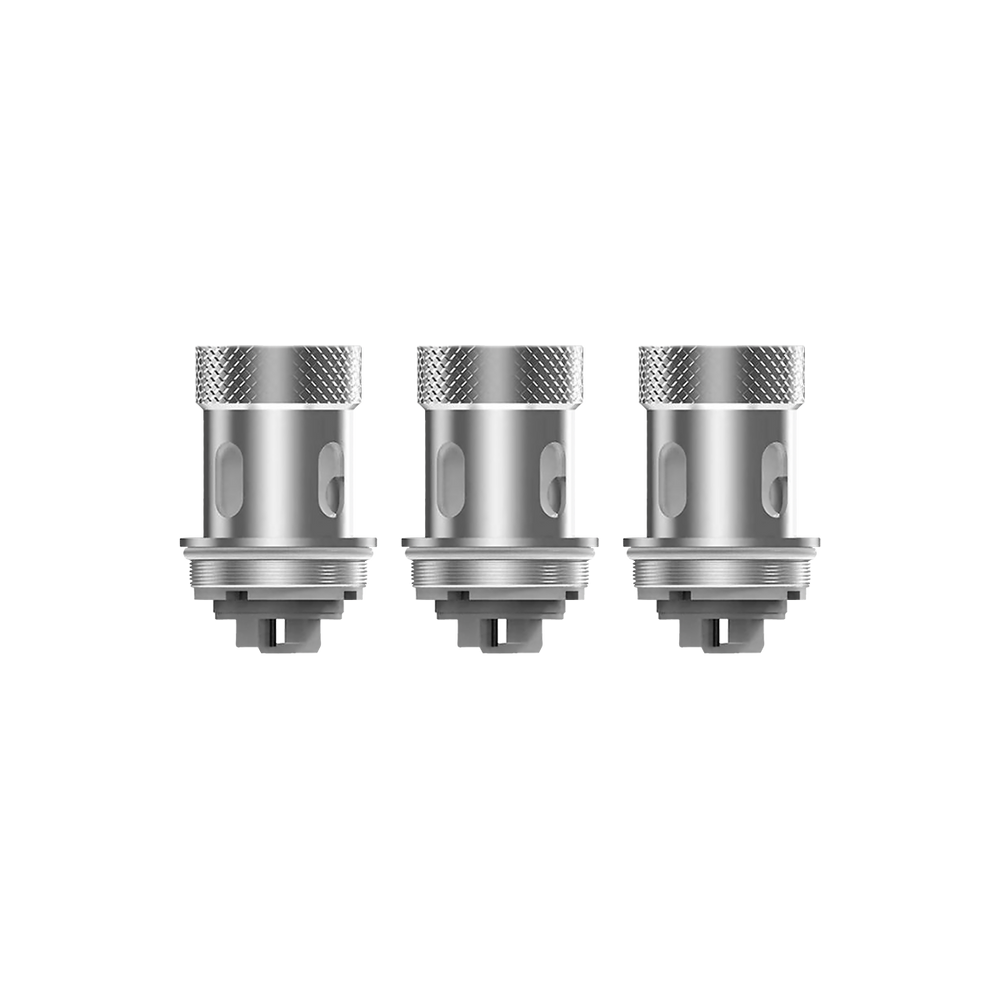 HorizonTech Falcon Legend Replacement Coils