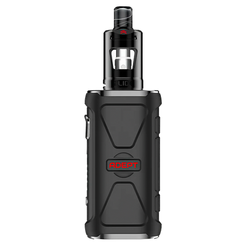 Innokin Adept Zlide Vape Kit Black