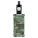 Innokin Adept Zlide Vape Kit Forest Camo