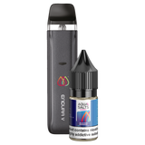 Aquavape Innokin Endura V Kit Black