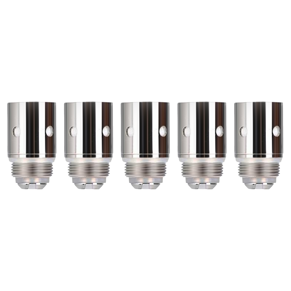 Innokin Jem Replacement Coils (5 Pack)