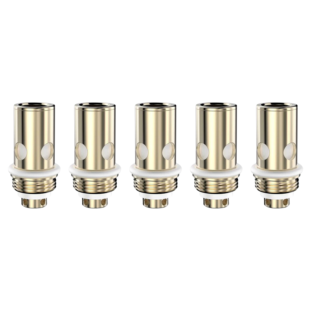 Innokin Sceptre S Replacement Coils