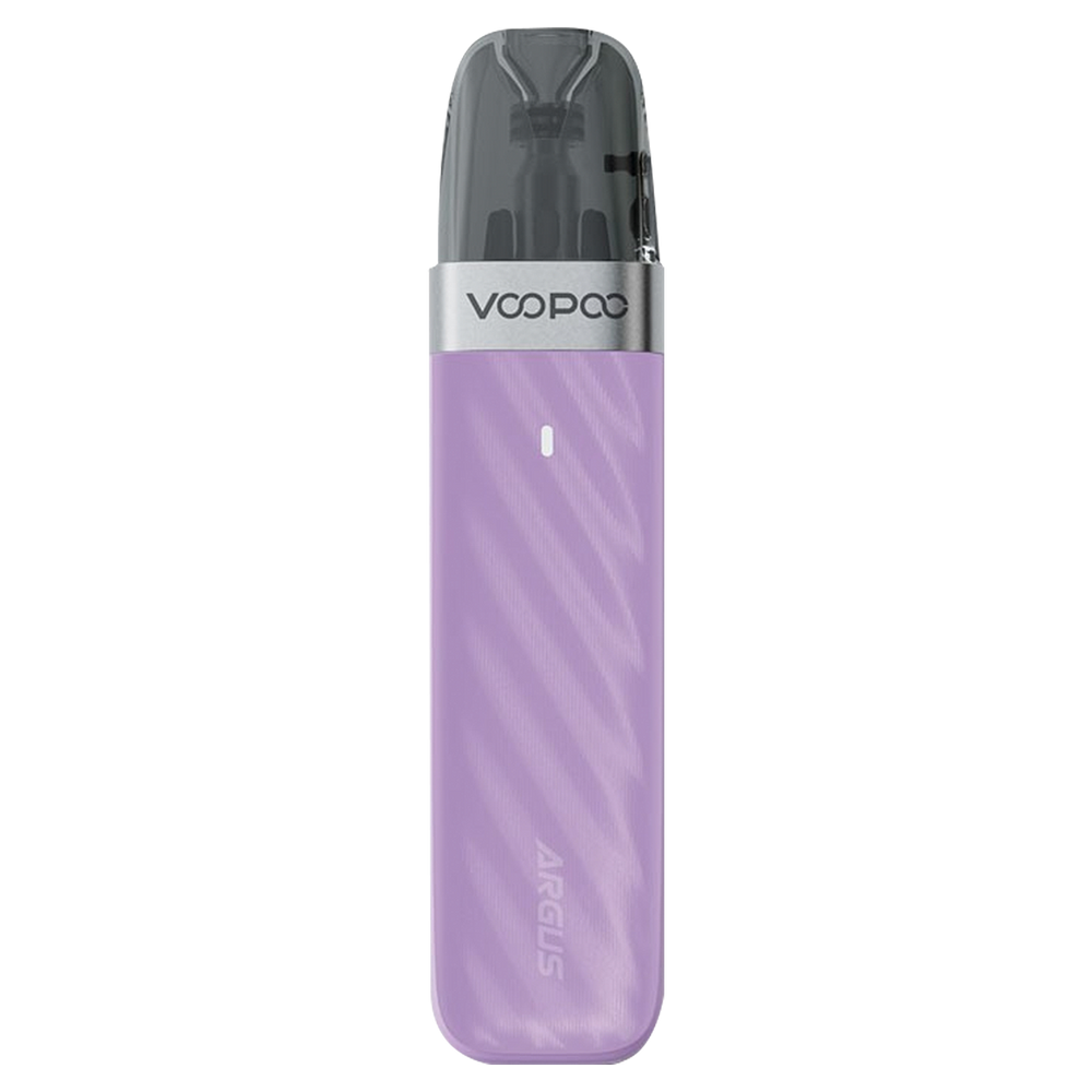 VooPoo Argus Z2 Vape Kit Lavender