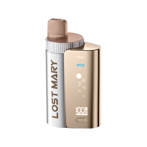 Cola Lost Mary 4in1 Pod Kit