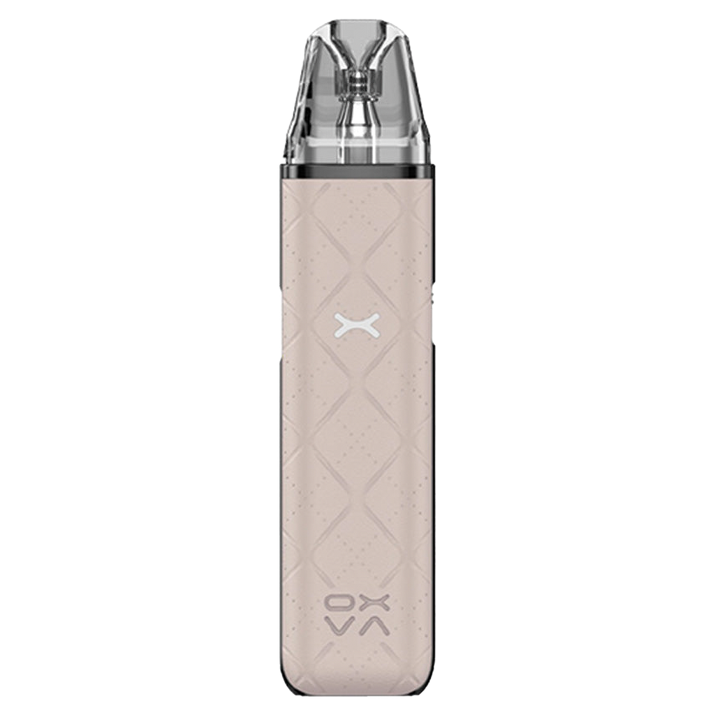 OXVA Xlim Go Pod Kit | Free E-Liquid Included