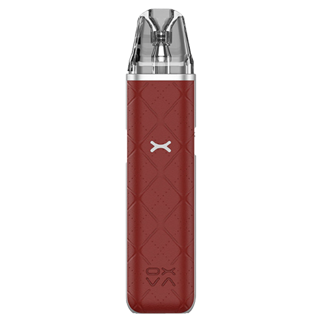 OXVA Xlim Go Pod Kit | Free E-Liquid Included