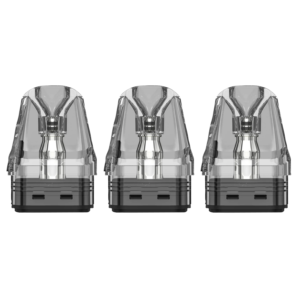 OXVA Xlim V3 Pods