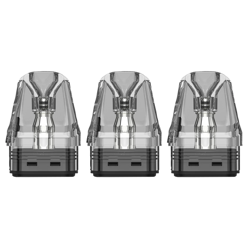 OXVA Xlim V3 Pods