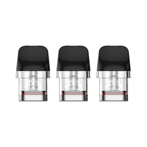 SMOK Novo M Pods 0.6ohm