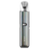 SMOK Solus GT Vape Kit Silver Laser