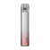 SMOK Zrex RF Pod Kit Pink silver