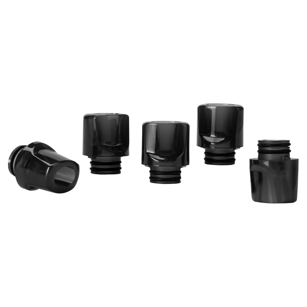 SxMini PureMax Replacement Drip Tips