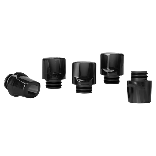 SxMini PureMax Replacement Drip Tips