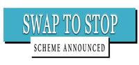 Swap to Stop Scheme