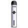 Uwell Caliburn Explorer Kit Silver