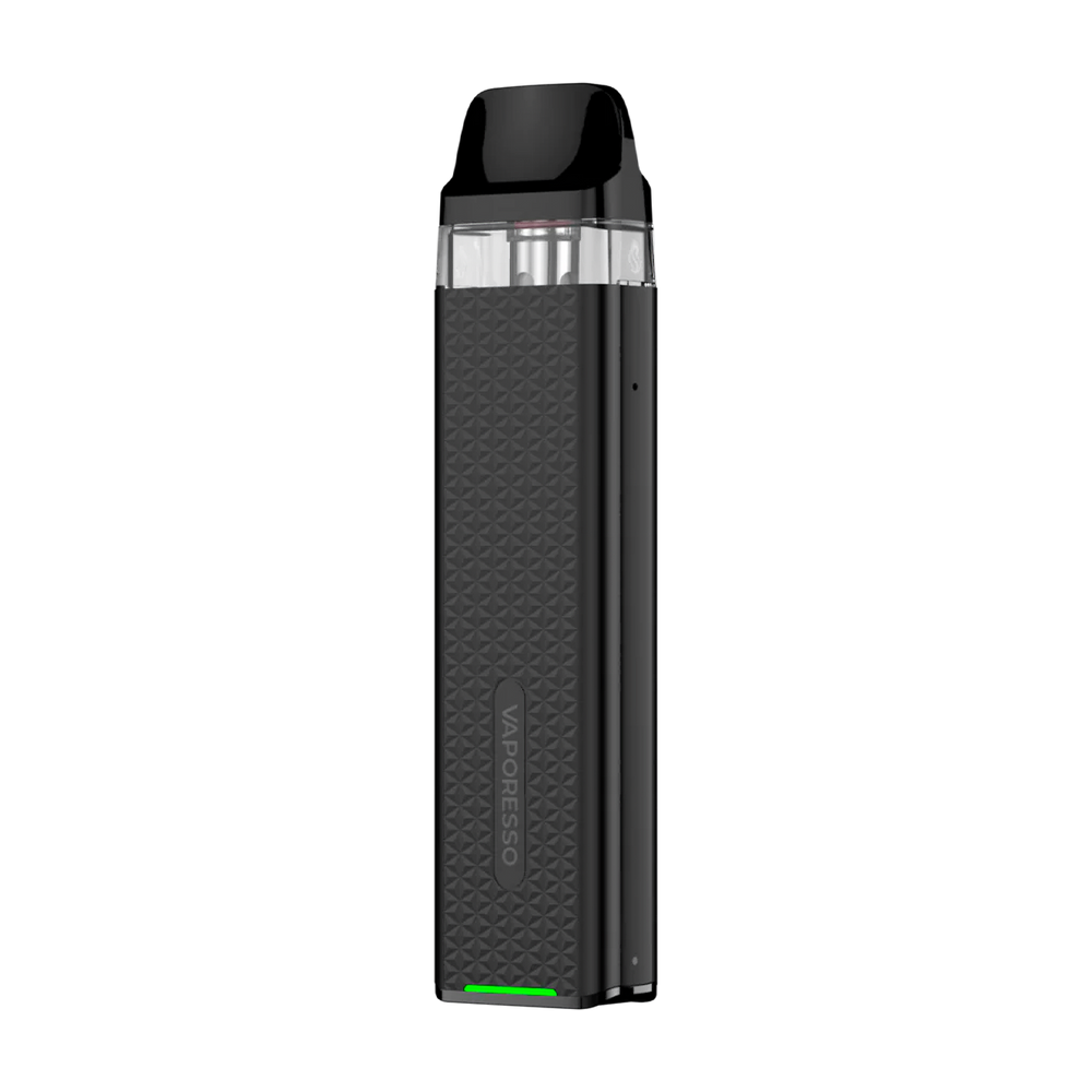 Vaporesso Xros 3 Mini Kit Black