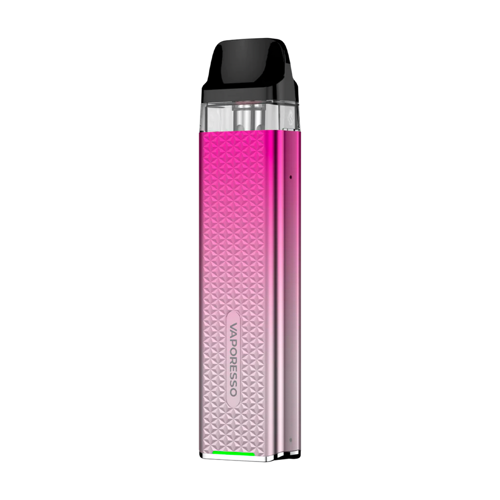 Vaporesso Xros 3 Mini Kit Rose Pink